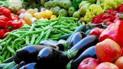 أسعار الخضروات اليوم الأحد 1 مايو في الأسواق 