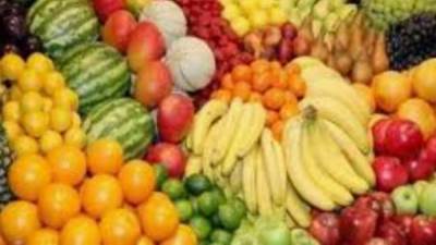 تعرف على أسعار الفاكهة اليوم الأحد في الأسواق 