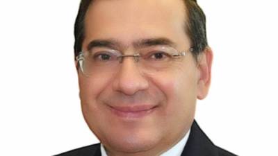 وزير البترول: مبادرة حياة كريمة قصة نجاح للدولة المصرية