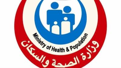 الصحة: فحص 11 مليون و158 ألف طالب ضمن مبادرة الرئيس السيسي