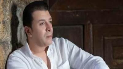 مصطفى كامل يطرح أحدث أغانيه "عنوان الحياة" ثانى أيام عيد الفطر المبارك