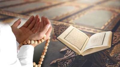 تعرف على كيفية إحياء ليلة عيد الفطر المبارك