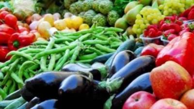في ثاني أيام عيد الفطر.. انخفاض أسعار الخضروات بالأسواق