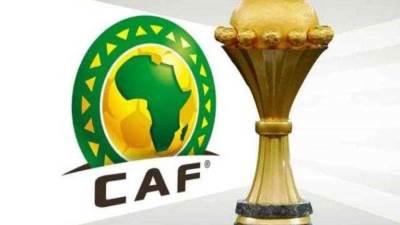 من هو حكم مباراة الجزائر وأوغندا؟.. تعرف على التفاصيل