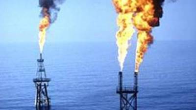 الملا: توصيل الغاز الطبيعي لأكثر من 7 ملايين وحدة سكنية آخر 8 سنوات