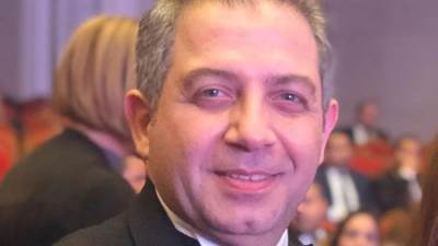 مدير التأمين الصحي الشامل: المنظومة الجديدة تغطي أكثر من 3 آلاف خدمة