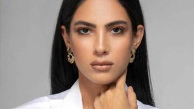 أحدث ظهور لـ هدي المفتي عبر إنستجرام (صورة) 