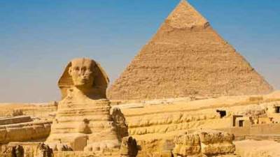 لقضاء إجازة العيد..4 أماكن يمكنك الذهاب إليها مع أسرتك