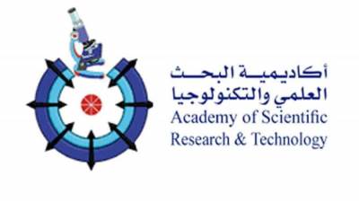 أكاديمية البحث العلمي تعلن نجاح إنتاج وتوزيع أجهزة تنفس صناعي مصرية 100%