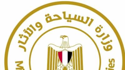 تشكيل غرفة عمليات لوزارة السياحة خلال أيام عيد الفطر لتلقي أية شكاوى