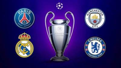 تخفيضات جديدة على أسعار تذاكر نهائي دوري أبطال أوروبا