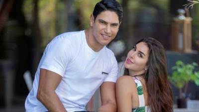 انباء عن طلاق ياسمين صبري من أبو هشيمة