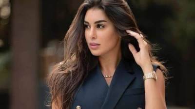 ياسمين صبري بعد انفصالها من أبو هشيمة: «أنا قادمة بنسخة أكثر جمالا»