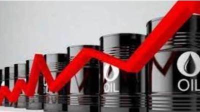 ارتفاع جديد في أسعار النفط اليوم .. تفاصيل