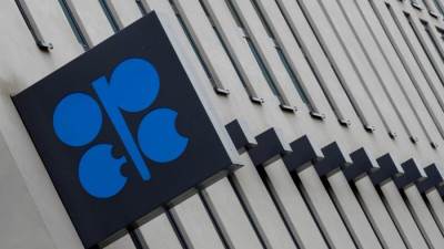 لجنة بمجلس الشيوخ الأمريكي تقر مشروع قانون للضغط على أوبك