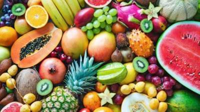 انخفاض في أسعار الفاكهة.. تعرف على التفاصيل