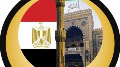 وزارة الأوقاف: العودة بنظام فتح المساجد إلى حالتها الطبيعية