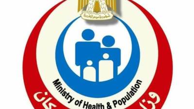 الصحة: فحص107آلاف طفل حديث الولادة ضمن مبادرة الكشف المبكر عن الأمراض الوراثية