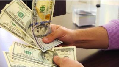 منع قبول الدولار والعملات الأجنبية مجهولة المصدر في الاستيراد .. تفاصيل