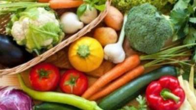 تعرف علي اسعار الخضروات في الاسواق اليوم السبت 7مايو