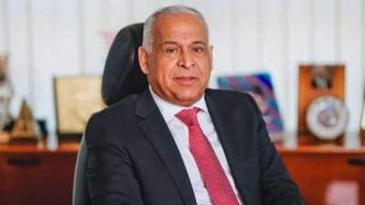 فرج عامر يهاجم جمال علام.. تعرف على التفاصيل