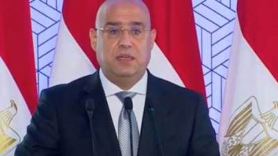 الإسكان تمنح مهلة أخيرة لملاك الأراضى بالساحل الشمالى لتقنين أوضاعهم