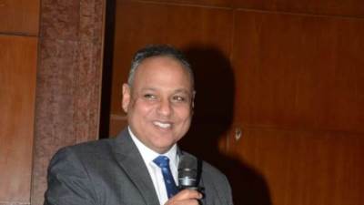 أكاديمية البحث العلمي وجيمناي إفريقيا يطلقان «حاضنة سينما تك»