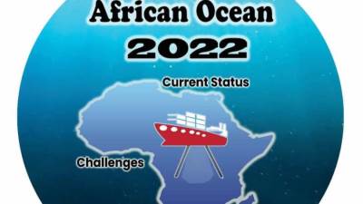 مصر تستضيف المؤتمر الإفريقي لتطوير الشراكة لعقد الأمم المتحدة لعلوم المحيطات