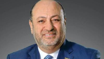 بزيادة قدرها 9%.. الشرقية-إيسترن كومبانى تحقق 4.2 مليار جنيه مبيعات محلية للسجائر