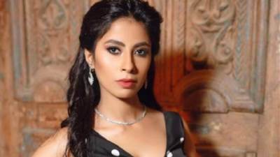 لأول مرة "روبي" تحي حفلاً غنائيًا في تونس 