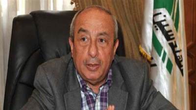 نقيب المهندسين: تغيير نشاط أرض مستشفى المهندسين ببدر لتكون مشروع إداري وسكني