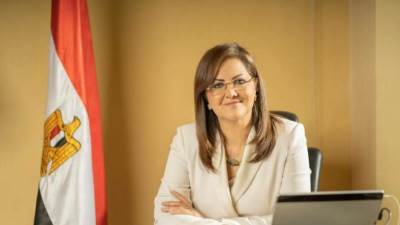 السعيد: بناء الإنسان وتحسين جودة حياة المواطن هي المستهدفات الرئيسية لعام 2022