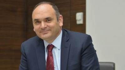 "هايد بارك" تتبرع بـ5 ملايين جنيه لمؤسسات خيرية ومستشفيات خلال عام 2022