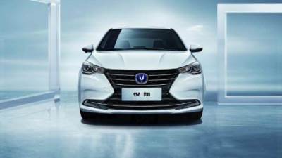 ارتفاع اسعار شانجان طراز ألسفن بالسوق المحلى