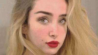 النصب على هنا الزاهد وشقيقتها.. تفاصيل