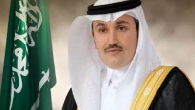 تحت رعاية الملك سلمان.. وزير النقل السعودي يفتتح مؤتمر مستقبل الطيران بالرياض