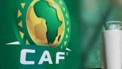 رسميا .. الاتحاد الإفريقي يعلن إقامة نهائي دوري أبطال إفريقيا في المغرب