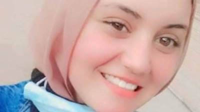 الحكم على المتهمين بقضية "بسنت خالد ضحية الابتزاز" اليوم