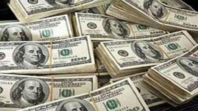 تعرف على أسعار العملات الأجنبية في بداية تعاملات اليوم 