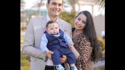 عاجل.. إغلاق إدارى للمستشفى الخاص بعد وفاة مارينا صلاح