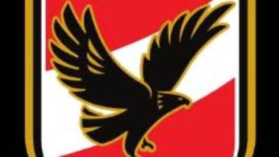 الأهلي يلجأ للمحكمة الرياضية الدولية اعتراضا على إقامة نهائي إفريقيا بالمغرب