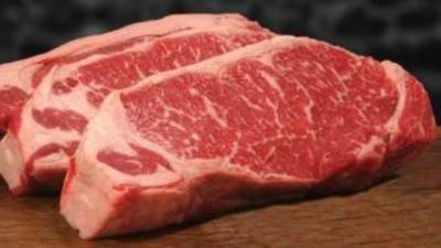 تعرف على أسعار اللحوم اليوم الأربعاء في الأسواق؟