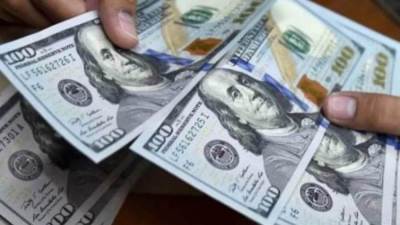 كم وصلت أسعار العملات الأجنبية والعربية اليوم الأربعاء ؟