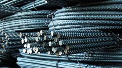 تعرف على أسعار الحديد اليوم الأربعاء 11 مايو 