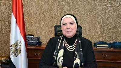 "جامع" تلزم المنتجين والمستوردين بالإنتاج طبقاً للمواصفات المصرية 