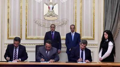 إتاحة خدمة تسجيل بيانات العملاء الراغبين في الاشتراك بوثائق التأمين