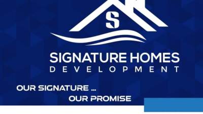 سيجنتشر هومز نستهدف تحقيق 2 مليار مبيعات تعاقدية نهاية العام الجاري