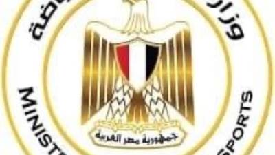 وزارة الرياضة تشارك بالاجتماع التمهيدي للجنة الدائمة للشباب بالإلكسو