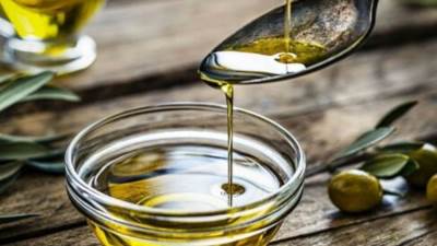 1000 جنية تراجع في أسعار الزيوت المستوردة اليوم