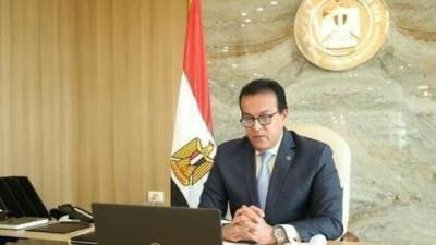 التعليم العالي: مركز بحوث وتطوير الفلزات يحصل على المرتبة الـ17في مؤشر سيماجو